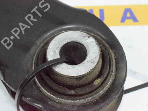 Left rear suspension arm VW TOURAN (1T1, 1T2) 1.9 TDI | BP14117964M14 