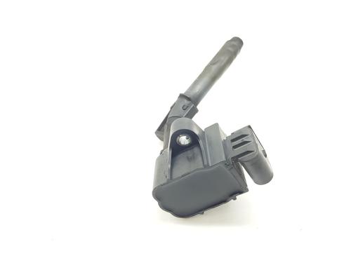 Ignition coil RENAULT CAPTUR II (HF_) TCe 130 (HFMF) | BP31264137M94