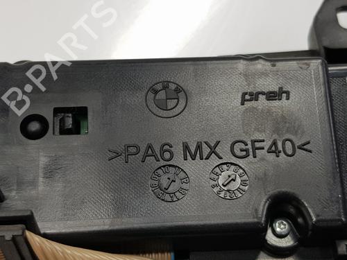 Switch BMW 5 Touring (F11) 530 d xDrive | BP26023376I30 