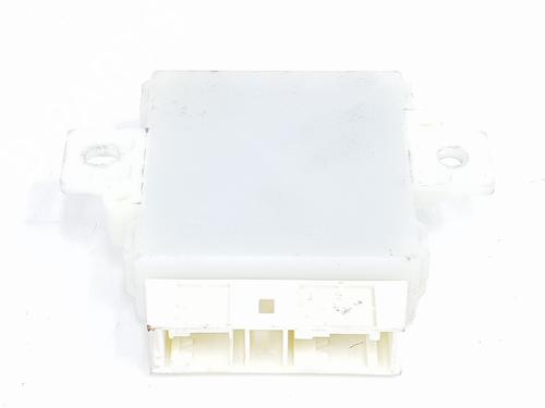 Electronic module MERCEDES-BENZ GLK-CLASS (X204) 220 CDI 4-matic (204.984, 204.997) | BP22714342M83 