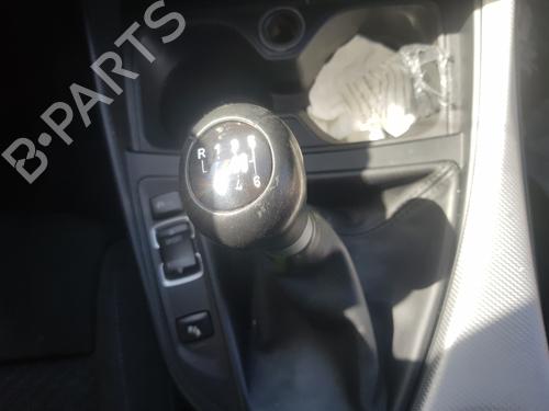 Engine BMW 1 (F21) 118 d | BP36382296M1 - Image 30