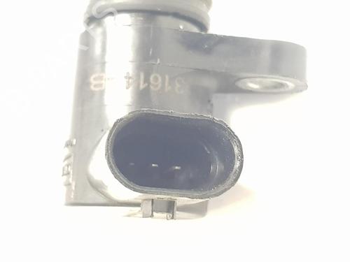 Ignition coil FIAT BRAVO II (198_) 1.4 (198AXA1B) | BP13739320M94 