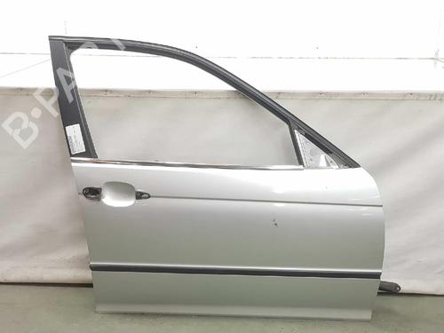 Used Right front door BMW 3 (E46) 328 i (193 hp) 7309885