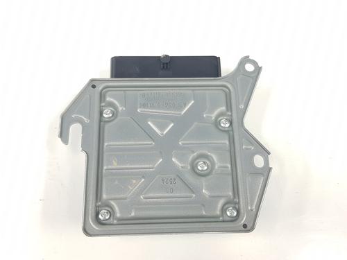 Airbag Kit VW CRAFTER Van (SY_, SX_)  | BP29535411C86 