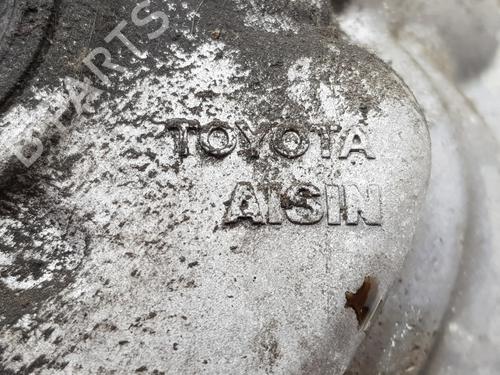 Other TOYOTA PRIUS Liftback (_W2_) 1.5 Hybrid (NHW20_, NHW20R) | BP22196223O1 