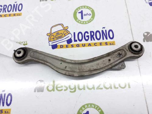 Left rear suspension arm MERCEDES-BENZ E-CLASS (W212) E 250 CDI / BlueTEC (212.003, 212.004) | BP14126031M14 