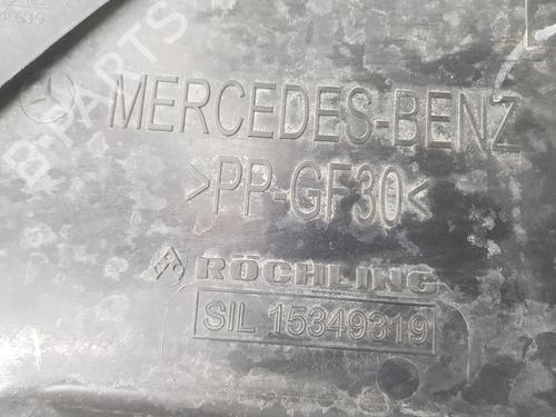 Other MERCEDES-BENZ GLB (X247) GLB 200 d (247.612) | BP36814298O1 - Image 4