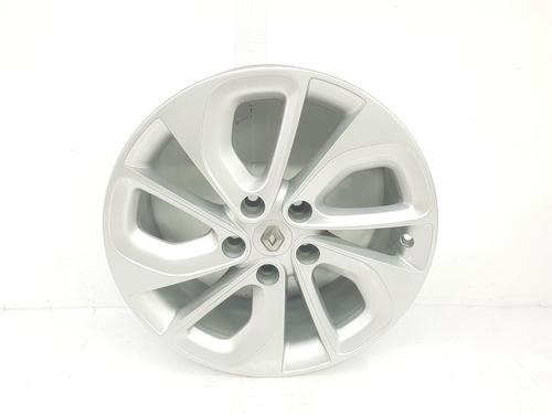 Rim RENAULT LAGUNA III (BT0/1) 2.0 dCi (BT07, BT0J, BT14, BT1A, BT1S) | BP9817609C45 