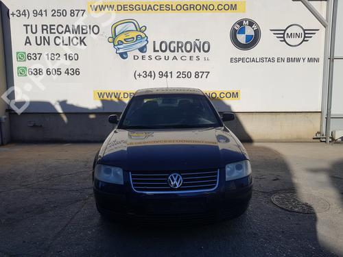 Pièces Détachées Usagées VW PASSAT B5.5 (3B3) 2.0 4727735