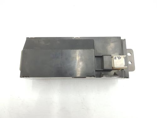 Climate control TOYOTA LAND CRUISER PRADO (_J12_) 3.0 D-4D (KDJ120, KDJ125) | BP10734536I5 