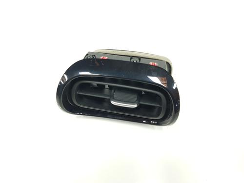 Air vent TOYOTA YARIS (_P21_, _PA1_, _PH1_) 1.5 Hybrid (MXPH10, MXPH11) | BP17638058I21