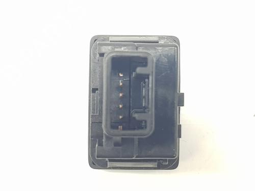 Switch LEXUS CT (ZWA10_) 200h (ZWA10_) | BP13815147I30 