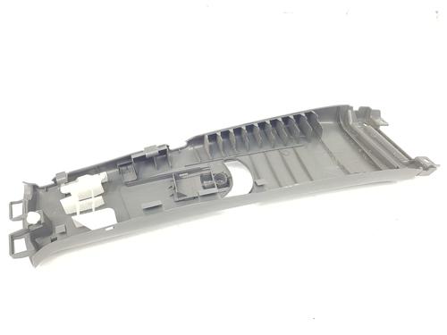 Other TOYOTA LAND CRUISER PRADO (_J12_) 3.0 D-4D (KDJ120, KDJ125) | BP14112697O1 