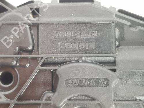 Rear right lock SEAT IBIZA V (KJ1, KJG) 1.6 | BP13546612C99 