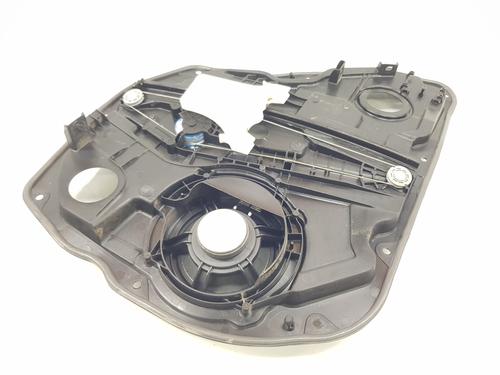 Vindusheismekanisme høyre bak KIA CEED (CD) | BP37521376C25 - Image 3