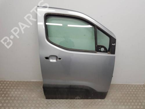 right-front-door-peugeot-rifter-2018-40155927 main image