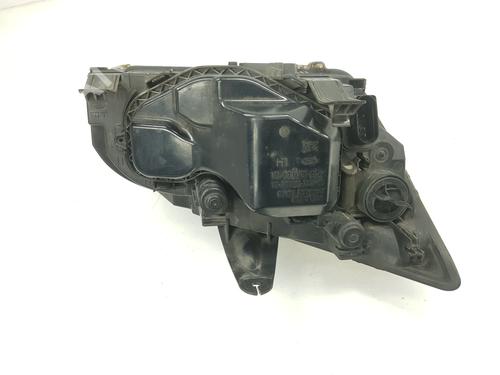 Left headlight FORD FOCUS II Turnier (DA_, FFS, DS) 1.8 TDCi | BP15888973C28 