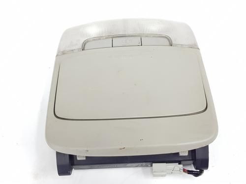 Used Interior roof light Interior roof light ISUZU D-MAX I (TFR, TFS) 3.0 DiTD 4x4 (TFS77H) (131 hp) 36052467 36052467