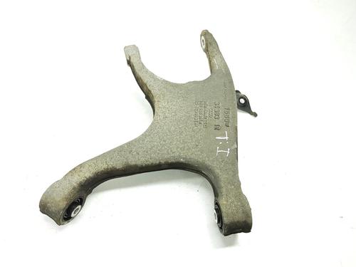 Left rear suspension arm AUDI A5 (8T3) 3.0 TDI quattro | BP16247707M14 