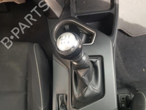 Switch TOYOTA RAV 4 IV (_A4_) 2.2 D 4WD (ALA49) | BP39597038I30 - Image 18