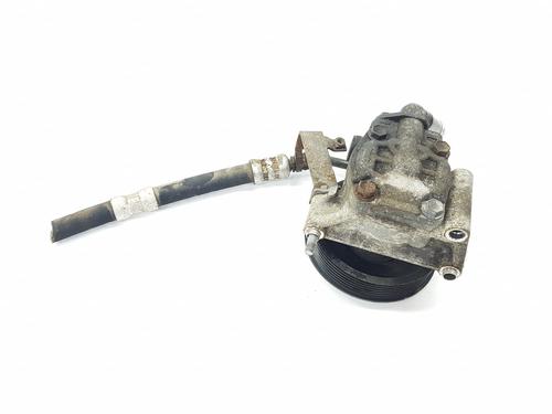 Steering pump FORD TRANSIT CUSTOM V362 Van (FY, FZ) | BP39191677M99 - Image 3