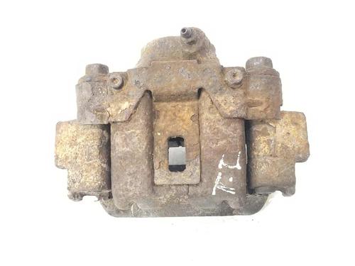 Used Left rear brake caliper TOYOTA LAND CRUISER 90 (_J9_) 3.0 TD (KZJ90_, KZJ95_, KZJ90R, KZJ95R, KZJ90W, KZJ95W) (125 hp) 11597472