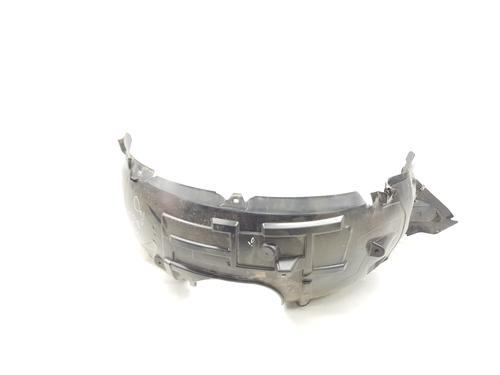 Used Wheel arch CUPRA LEON (KL1, KU1, KUG) [2020-2025]  29358859