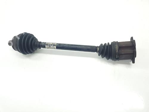 drivaksel-fortil-venstre-audi-a6-c6-4f2-2004-2005-2006-2007-2008-2009-2010-2011-23044951 main image