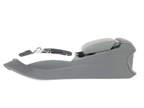 Used Armrest / Center console AUDI Q5 (8RB) 2.0 TFSI quattro (211 hp) 7774016