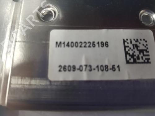 Other BMW X4 (F26) xDrive 30 d | BP17217382O1