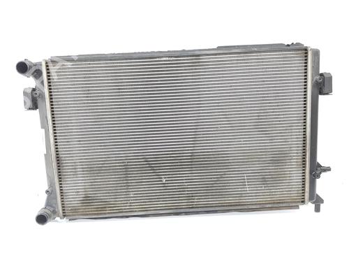 Køler VW TOURAN (1T1, 1T2)  | BP26883144M31 