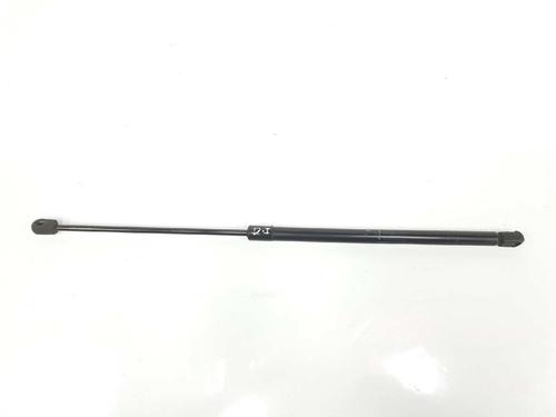 Pansergassdemper MINI MINI (R50, R53) One (90 hp) 14081605