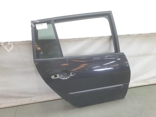 Right rear door RENAULT MEGANE II Estate (KM0/1_) 1.5 dCi (KM16) | BP10188017C5 