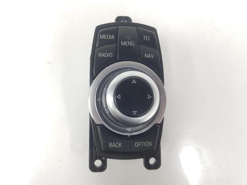 Kombi Kontakt / Stilkkontakt BMW X4 (F26) xDrive 30 d (258 hp) 14098075