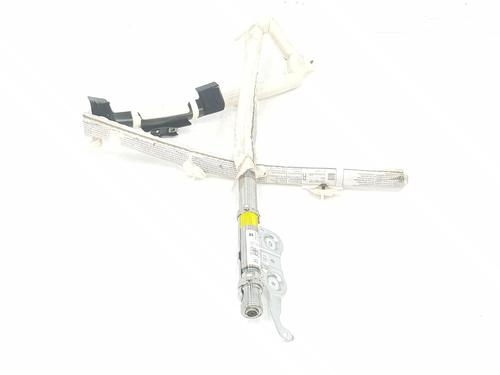 Right curtain airbag SEAT EXEO ST (3R5) 2.0 TDI | BP15835144C12 