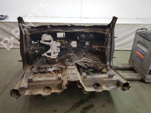Other LAND ROVER DISCOVERY SPORT (L550) 2.0 D 4x4 | BP14081616O1 
