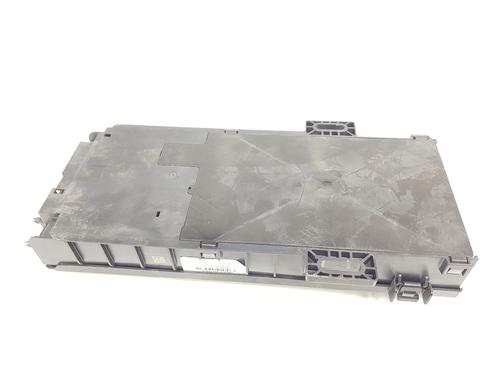 Fuse box FORD TRANSIT V363 Platform/Chassis (FED, FFD) 2.0 EcoBlue | BP31593862E1  - Image 5