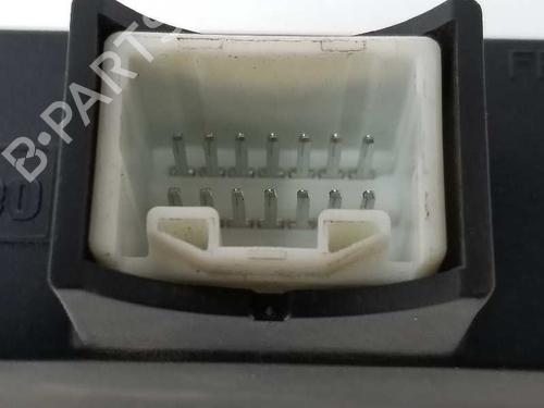 Control unit TOYOTA AVENSIS Estate (_T25_) 2.0 D-4D (ADT250_, ADT250R) | BP7885426M11 