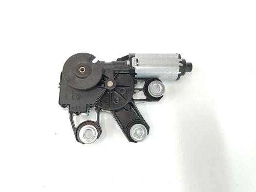Ruitenwissermotor achter VW TOUAREG (7LA, 7L6, 7L7) 3.0 V6 TDI (225 hp) 5640473