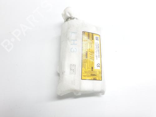 Other HYUNDAI KONA (OS, OSE, OSI) 1.0 T-GDi | BP34345962O1 - Image 2