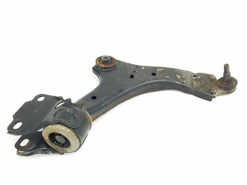 Used Right front suspension arm LAND ROVER FREELANDER 2 (L359) [2006-2015]  25817885