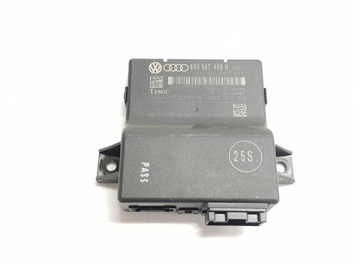 Electronic module AUDI A4 B8 Avant (8K5) 2.0 TDI | BP30471952M83 