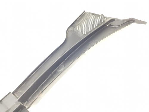 Scuttle panel SEAT IBIZA V (KJ1, KJG) 1.0 TSI | BP29409186C110 