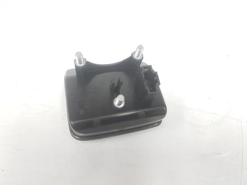 Tailgate handle SEAT LEON ST (5F8) 1.6 TDI | BP8680992C132 