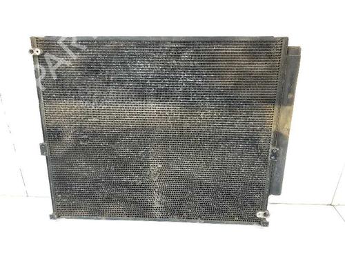 Used AC radiator TOYOTA LAND CRUISER PRADO (_J12_) 3.0 D-4D (KDJ120, KDJ125) (163 hp) 6311491