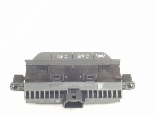 Switch RENAULT CLIO V (B7_) | BP37495309I30 - Image 3