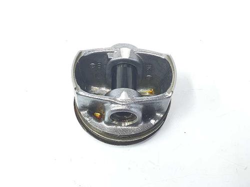Used Other SEAT LEON ST (5F8) [2012-2020]  14085754