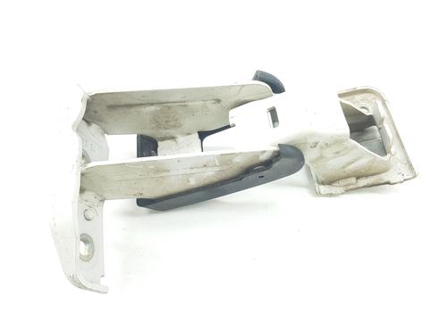 Other CITROËN JUMPY II Platform/Chassis 2.0 HDi 125 | BP30724795O1