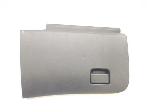 Guantera NISSAN QASHQAI II (J11, J11_) [2013-2025]  31043924