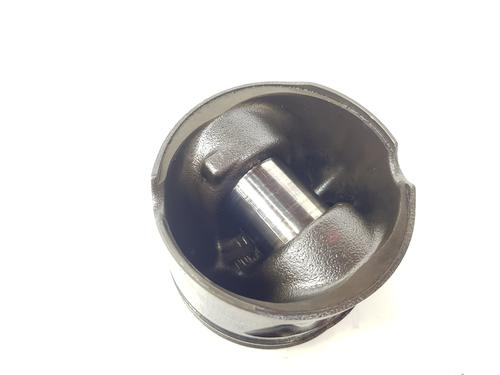 Annen JAGUAR XF I (X250) 2.7 D | BP14113114O1 